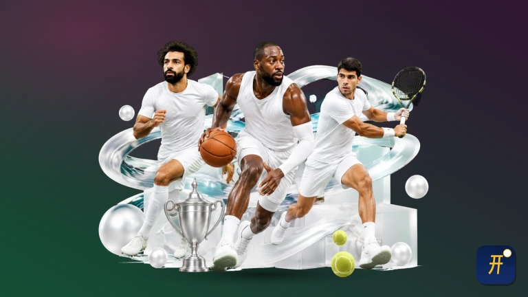 开云，世界杯直播赛程